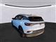Billede af VW ID.4 EL Pro Performance 204HK 5d Aut.