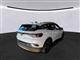 Billede af VW ID.4 EL Pro Performance 204HK 5d Aut.