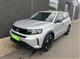 Billede af Opel Frontera EL Edition 113HK 5d Aut.