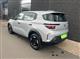 Billede af Opel Frontera EL Edition 113HK 5d Aut.