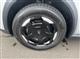 Billede af Opel Frontera EL Edition 113HK 5d Aut.