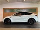 Billede af Tesla Model Y EL Long Range AWD 514HK 5d Aut.