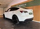 Billede af Tesla Model Y EL Long Range AWD 514HK 5d Aut.