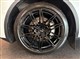 Billede af Tesla Model Y EL Long Range AWD 514HK 5d Aut.