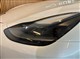 Billede af Tesla Model Y EL Long Range AWD 514HK 5d Aut.