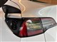 Billede af Tesla Model Y EL Long Range AWD 514HK 5d Aut.