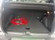 Billede af Opel Frontera EL Edition 113HK 5d Aut.