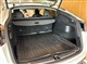 Billede af Tesla Model Y EL Long Range AWD 514HK 5d Aut.