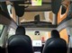Billede af Tesla Model Y EL Long Range AWD 514HK 5d Aut.