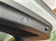 Billede af Tesla Model Y EL Long Range AWD 514HK 5d Aut.