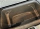 Billede af Tesla Model Y EL Long Range AWD 514HK 5d Aut.