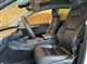 Billede af Tesla Model Y EL Long Range AWD 514HK 5d Aut.