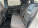 Billede af Opel Frontera EL Edition 113HK 5d Aut.