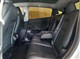 Billede af Tesla Model Y EL Long Range AWD 514HK 5d Aut.