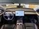 Billede af Tesla Model Y EL Long Range AWD 514HK 5d Aut.