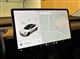 Billede af Tesla Model Y EL Long Range AWD 514HK 5d Aut.