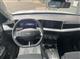 Billede af Opel Frontera EL Edition 113HK 5d Aut.