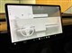 Billede af Tesla Model Y EL Long Range AWD 514HK 5d Aut.
