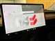 Billede af Tesla Model Y EL Long Range AWD 514HK 5d Aut.