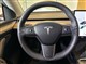 Billede af Tesla Model Y EL Long Range AWD 514HK 5d Aut.