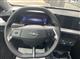 Billede af Opel Frontera EL Edition 113HK 5d Aut.