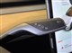 Billede af Tesla Model Y EL Long Range AWD 514HK 5d Aut.