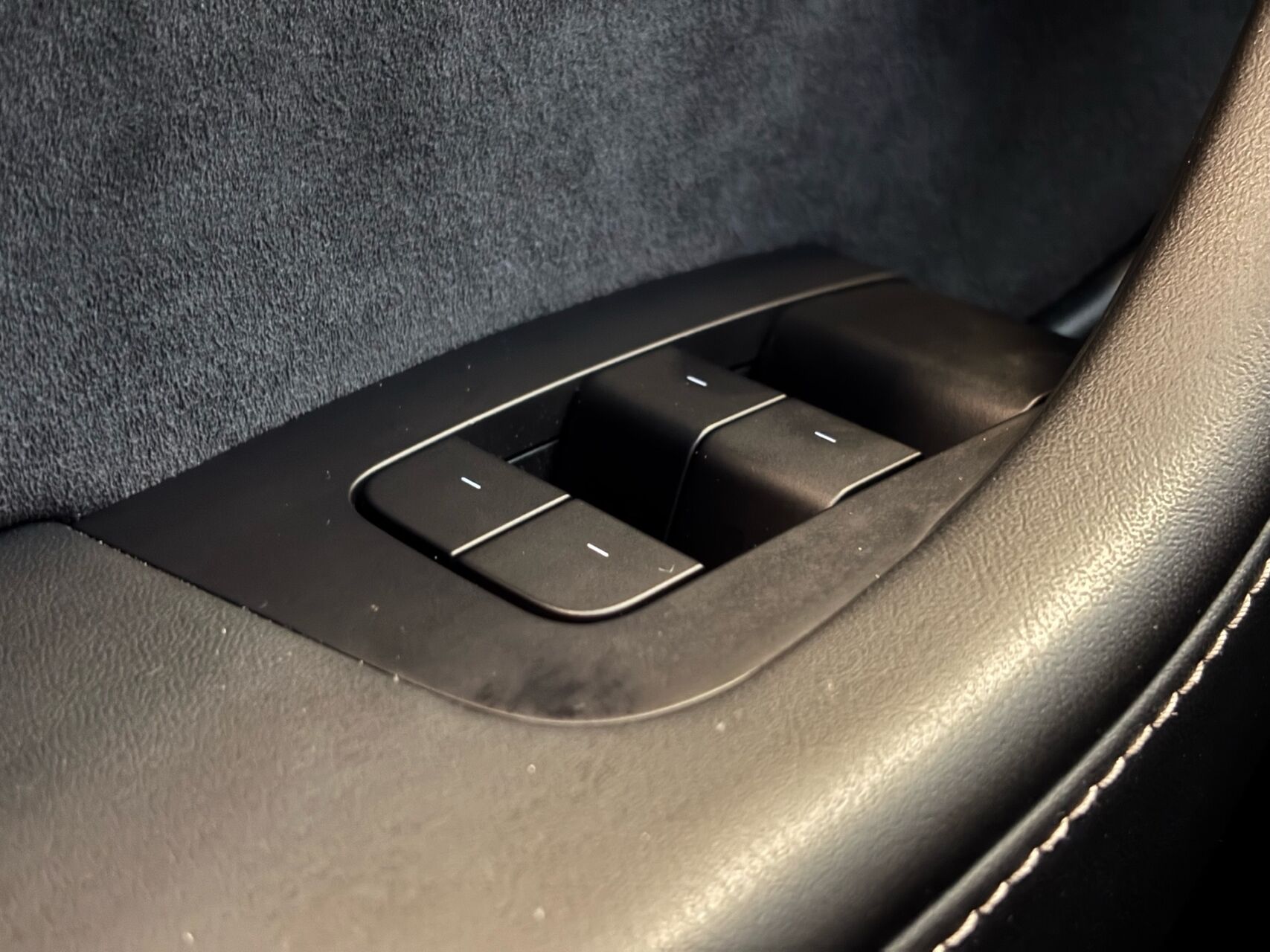 Billede af Tesla Model Y EL Long Range AWD 514HK 5d Aut.