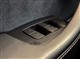 Billede af Tesla Model Y EL Long Range AWD 514HK 5d Aut.