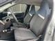 Billede af Opel Frontera EL Edition 113HK 5d Aut.