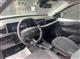Billede af Opel Frontera EL Edition 113HK 5d Aut.