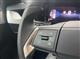 Billede af Opel Frontera EL Edition 113HK 5d Aut.