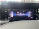 Billede af Opel Frontera EL Edition 113HK 5d Aut.
