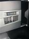 Billede af Opel Frontera EL Edition 113HK 5d Aut.