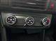 Billede af Opel Frontera EL Edition 113HK 5d Aut.