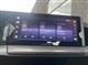 Billede af Opel Frontera EL Edition 113HK 5d Aut.