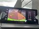 Billede af Opel Frontera EL Edition 113HK 5d Aut.