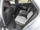 Billede af VW ID.3 EL 204HK 5d Aut.
