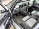 Billede af VW ID.3 EL 204HK 5d Aut.