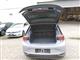 Billede af VW ID.3 EL 204HK 5d Aut.