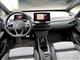 Billede af VW ID.3 EL 204HK 5d Aut.