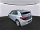 Billede af VW ID.3 EL 204HK 5d Aut.