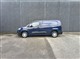 Billede af Toyota Proace City Long 1,5 D Comfort Smart Active Vision Dobbelt Bagdør 102HK Van