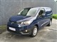Billede af Toyota Proace City Long 1,5 D Comfort Smart Active Vision Dobbelt Bagdør 102HK Van