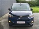 Billede af Toyota Proace City Long 1,5 D Comfort Smart Active Vision Dobbelt Bagdør 102HK Van
