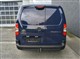 Billede af Toyota Proace City Long 1,5 D Comfort Smart Active Vision Dobbelt Bagdør 102HK Van