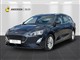 Billede af Ford Focus 2,0 EcoBlue Titanium 150HK Stc 8g Aut.