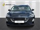 Billede af Ford Focus 2,0 EcoBlue Titanium 150HK Stc 8g Aut.