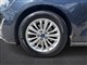 Billede af Ford Focus 2,0 EcoBlue Titanium 150HK Stc 8g Aut.