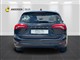 Billede af Ford Focus 2,0 EcoBlue Titanium 150HK Stc 8g Aut.