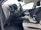 Billede af Ford Focus 2,0 EcoBlue Titanium 150HK Stc 8g Aut.